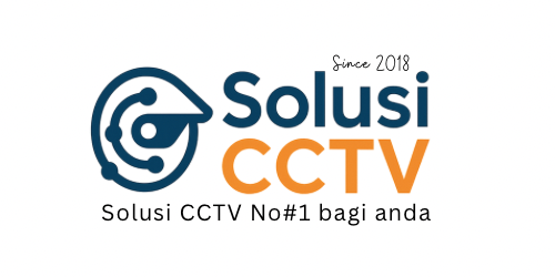 SolusiCCTVno1